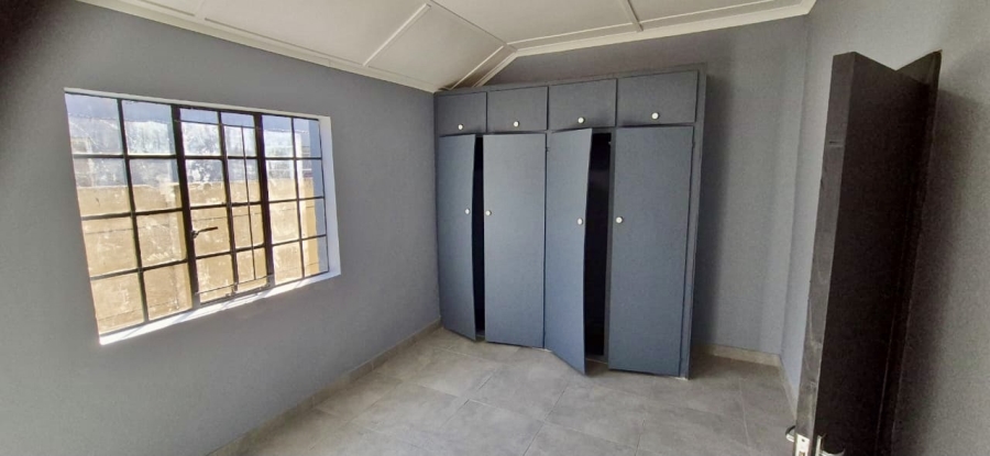 3 Bedroom Property for Sale in De Mist Eastern Cape